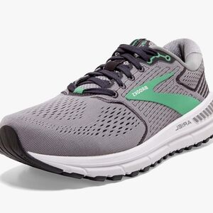 Brooks Women's Ariel 20 Running Shoes
